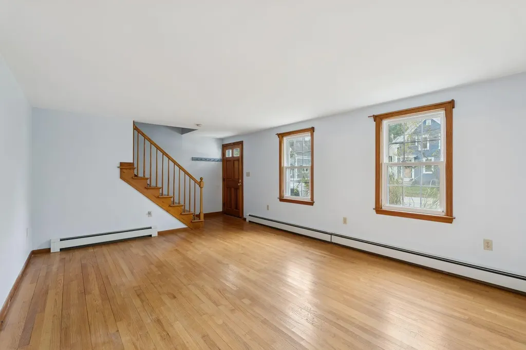 44 Brown Street Kennebunk ME 04043