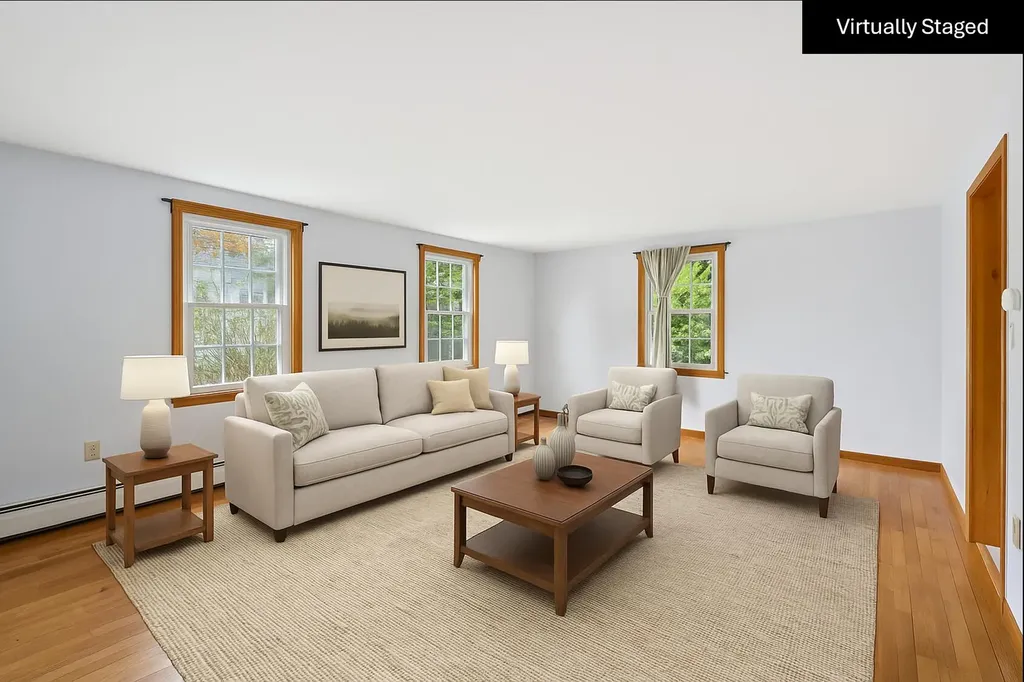 44 Brown Street Kennebunk ME 04043
