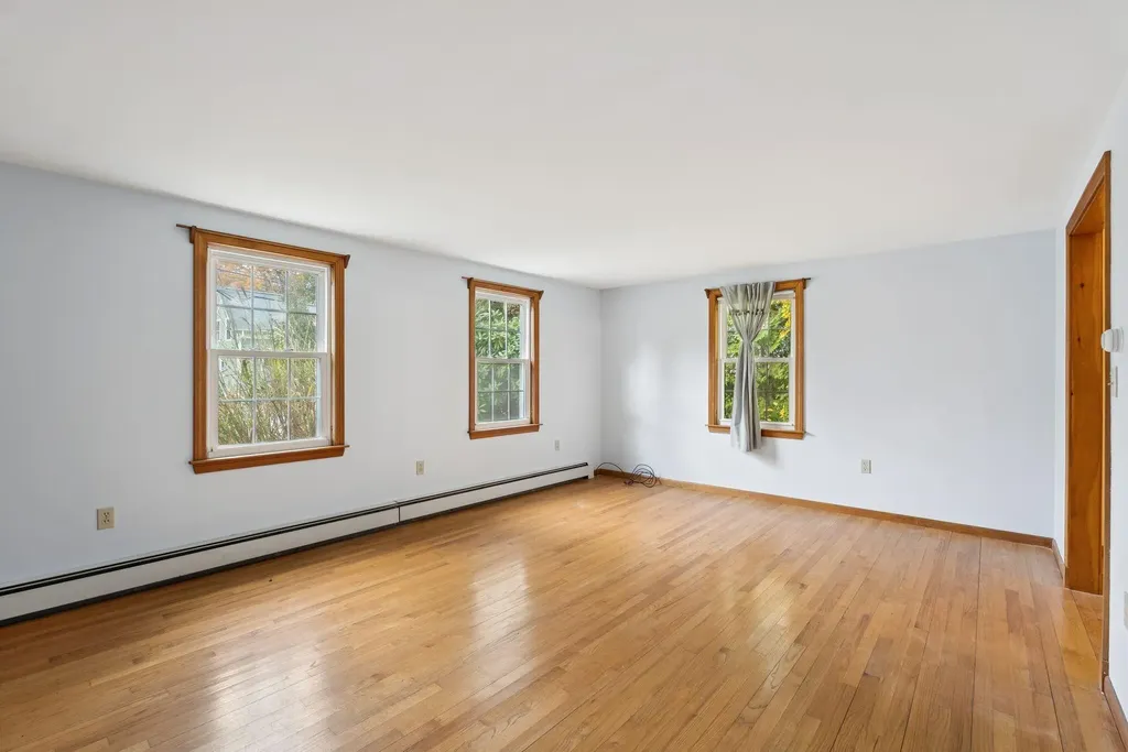 44 Brown Street Kennebunk ME 04043