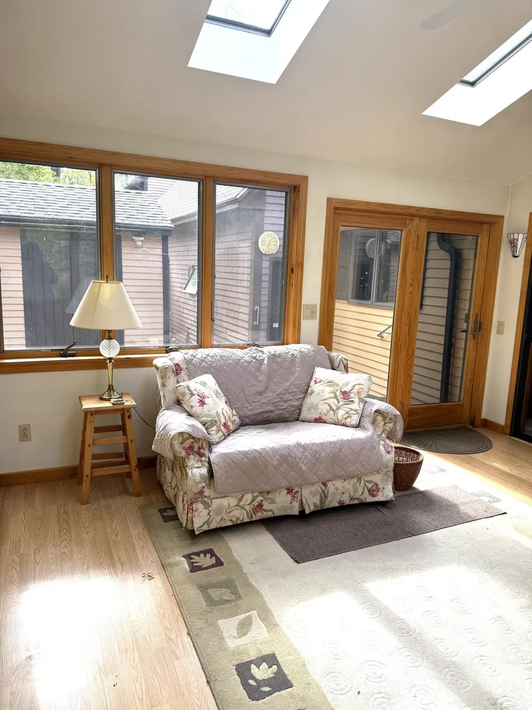 15 Country Club Drive Auburn ME 04210