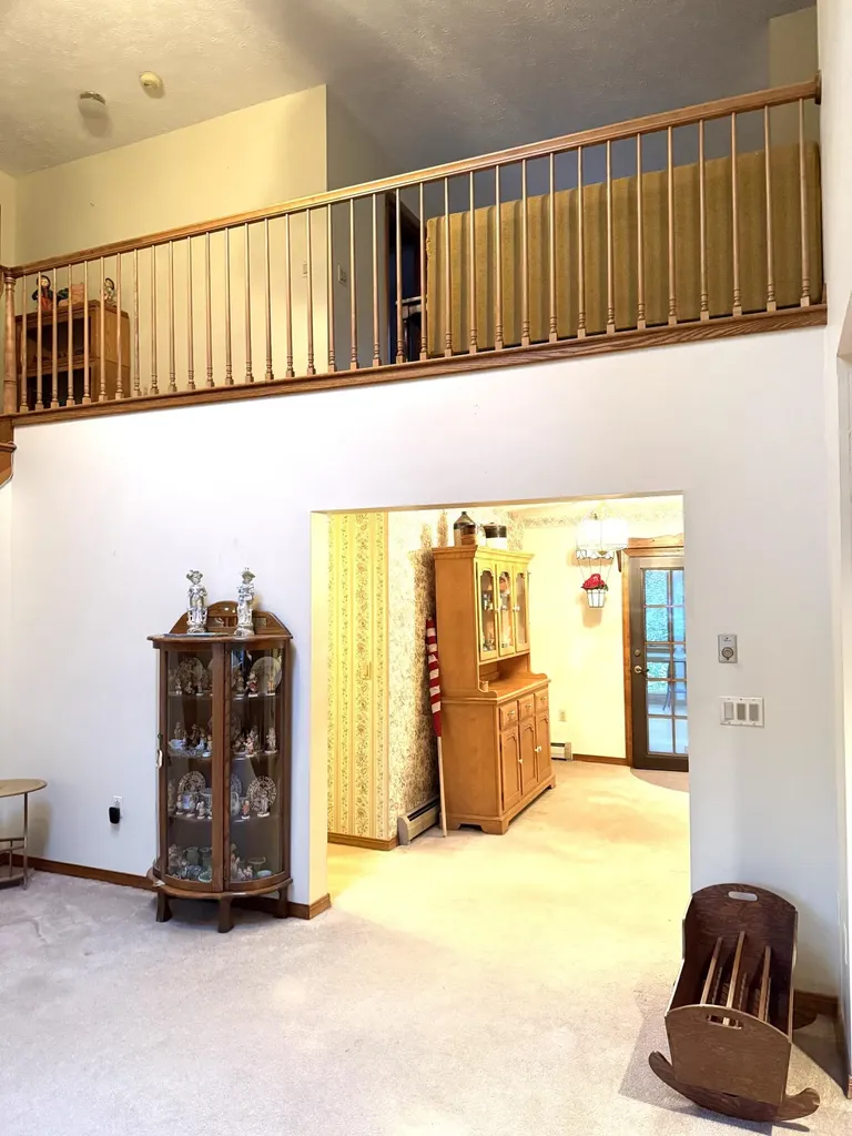 15 Country Club Drive Auburn ME 04210