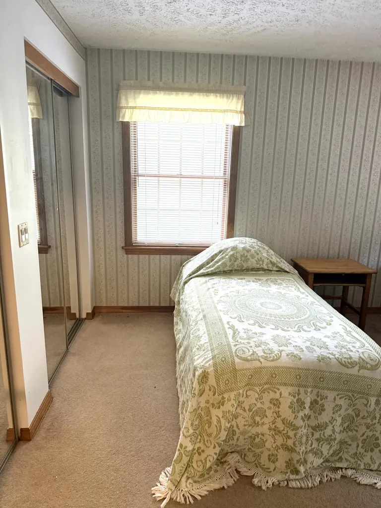15 Country Club Drive Auburn ME 04210