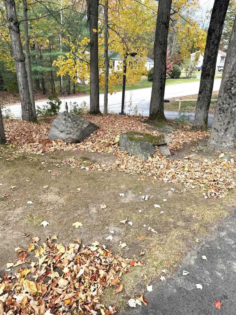 15 Country Club Drive Auburn ME 04210