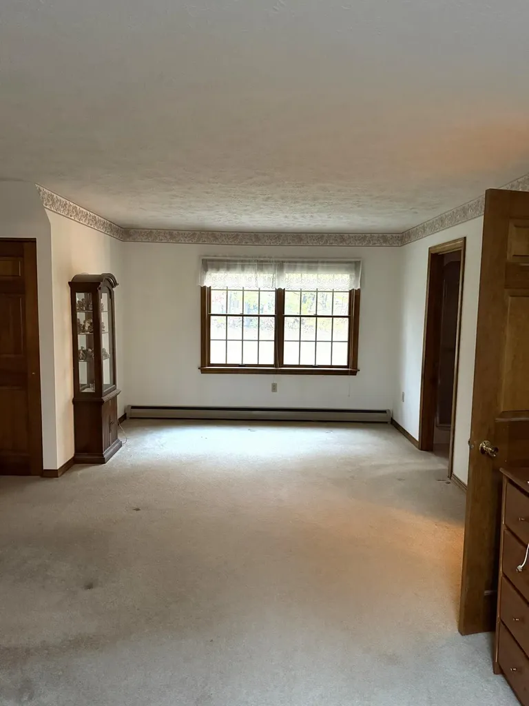 15 Country Club Drive Auburn ME 04210