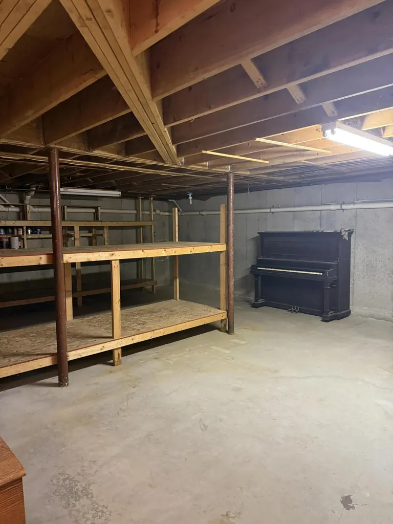 15 Country Club Drive Auburn ME 04210