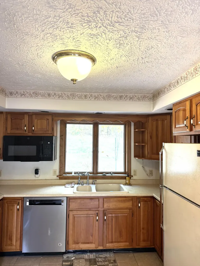 15 Country Club Drive Auburn ME 04210