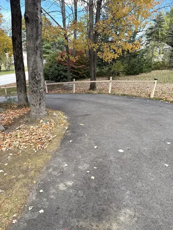 15 Country Club Drive Auburn ME 04210