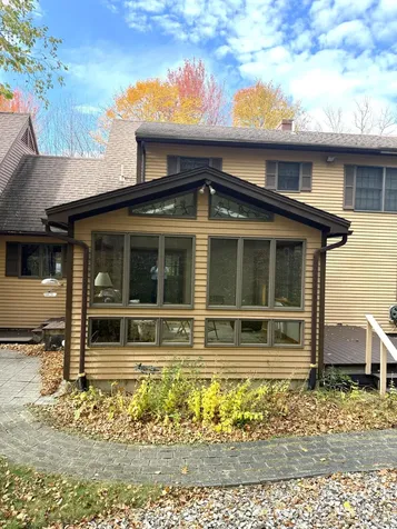 15 Country Club Drive Auburn ME 04210