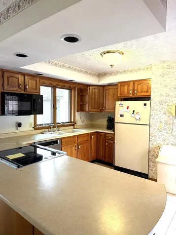 15 Country Club Drive Auburn ME 04210