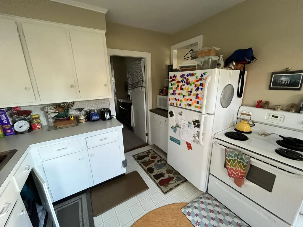 30 Chesley Avenue Portland ME 04103
