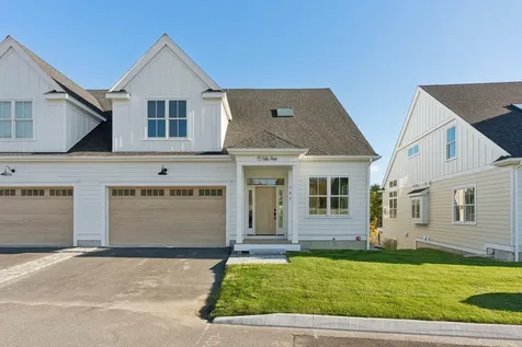 9 Isle Avenue Saco ME 04072