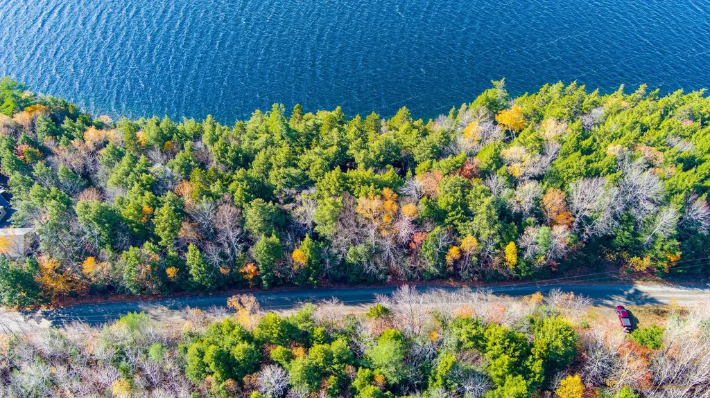 440 Railroad Bed Road Lake View Plt ME 04463