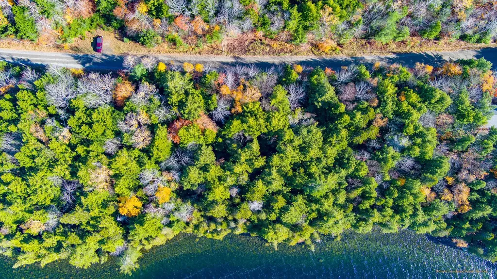 440 Railroad Bed Road Lake View Plt ME 04463