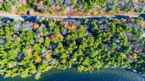 440 Railroad Bed Road Lake View Plt ME 04463