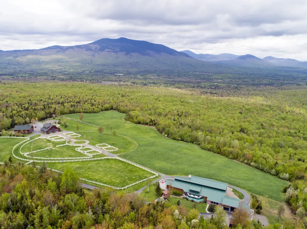 402 Baker Hill Road Freeman Twp ME 04983