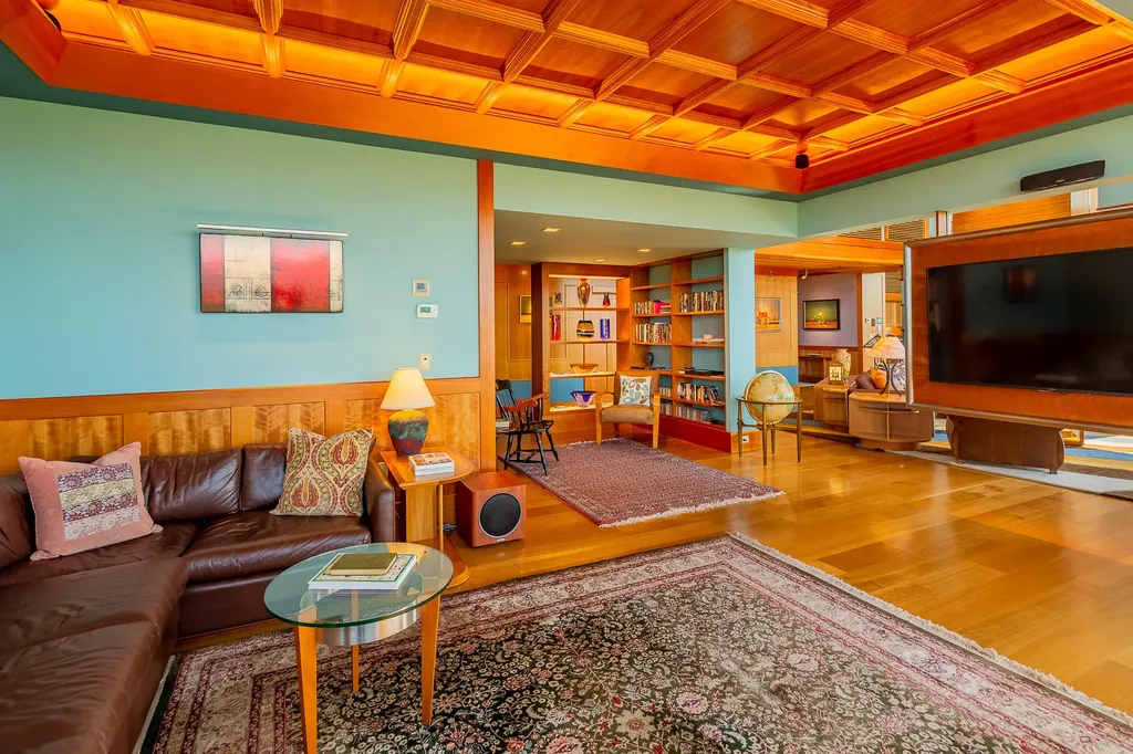 402 Baker Hill Road Freeman Twp ME 04983