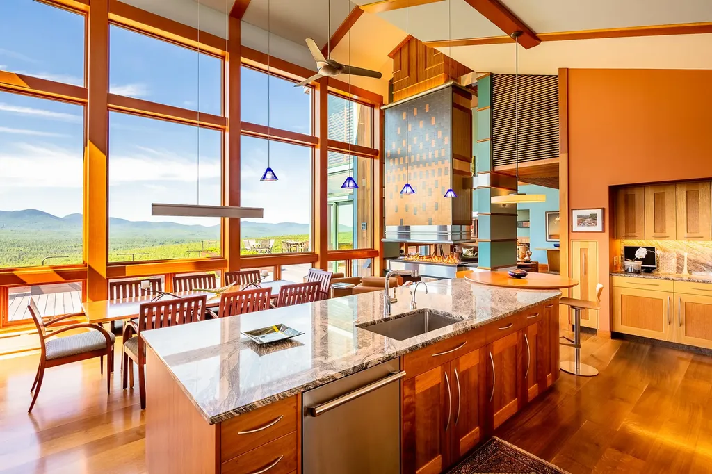 402 Baker Hill Road Freeman Twp ME 04983