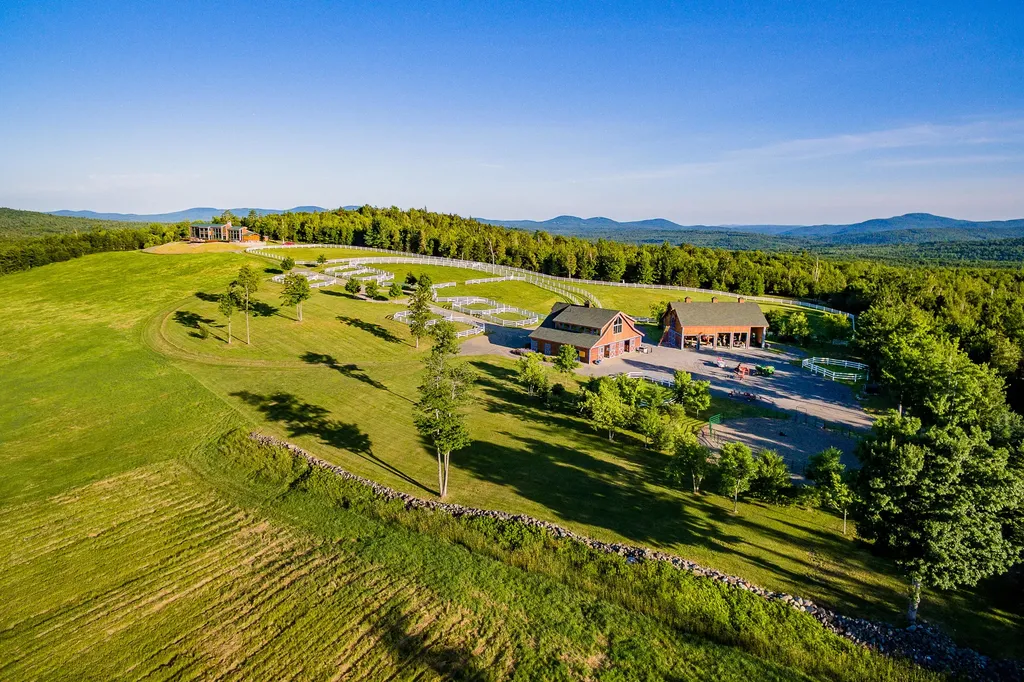 402 Baker Hill Road Freeman Twp ME 04983