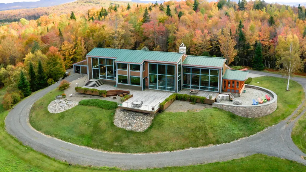 402 Baker Hill Road Freeman Twp ME 04983