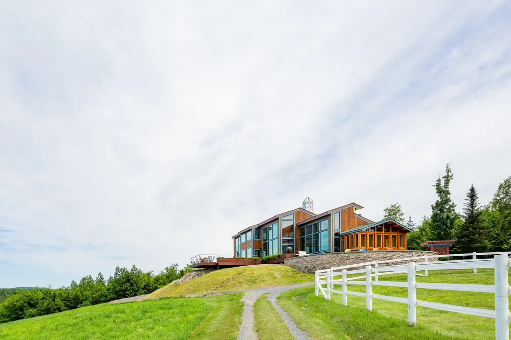 402 Baker Hill Road Freeman Twp ME 04983