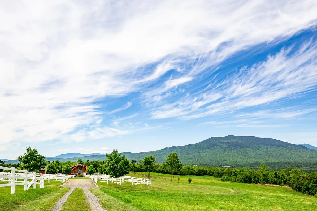 402 Baker Hill Road Freeman Twp ME 04983
