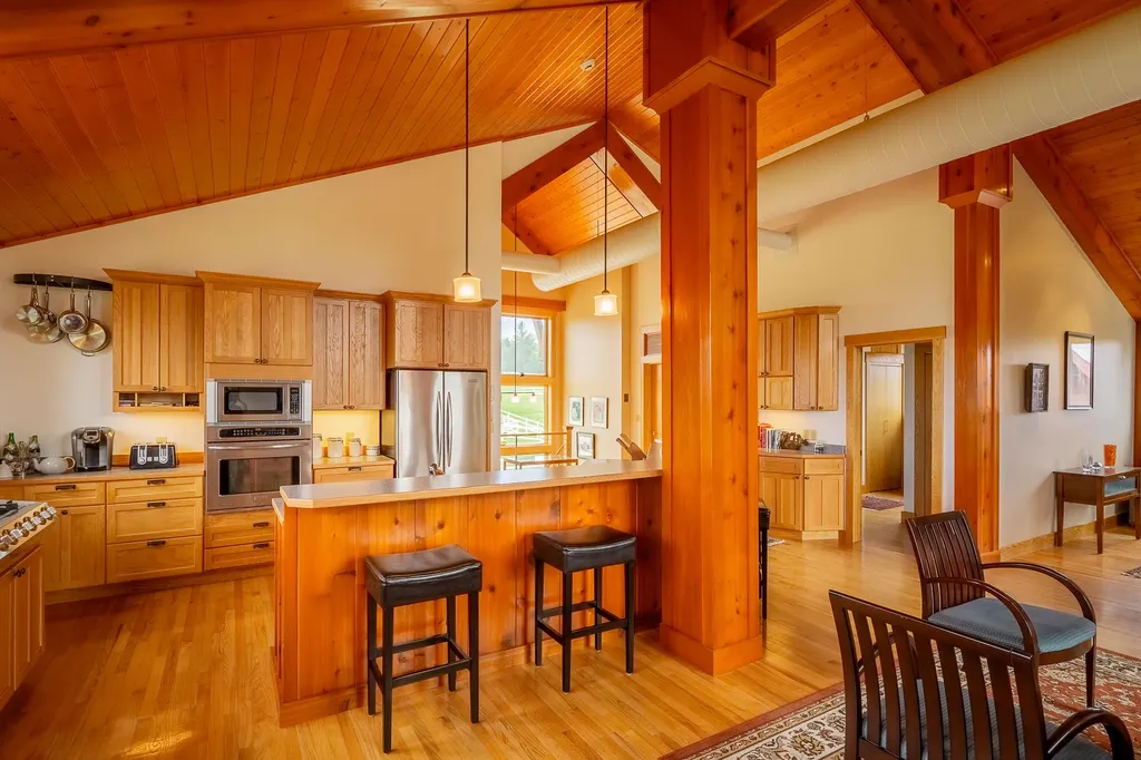 402 Baker Hill Road Freeman Twp ME 04983