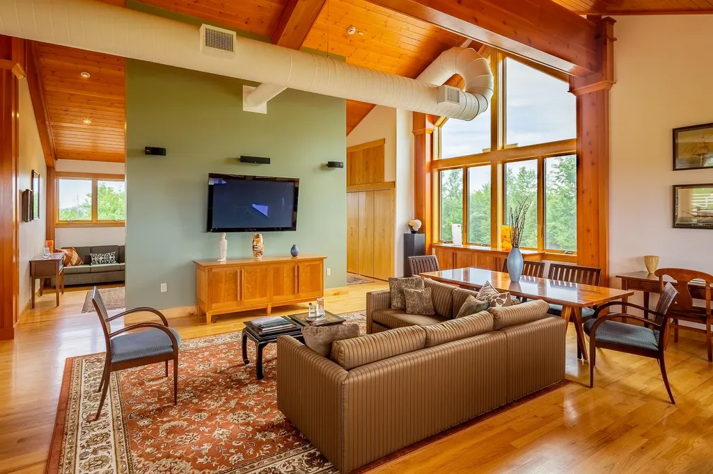402 Baker Hill Road Freeman Twp ME 04983
