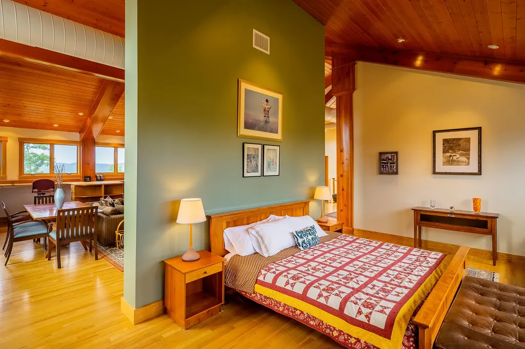 402 Baker Hill Road Freeman Twp ME 04983