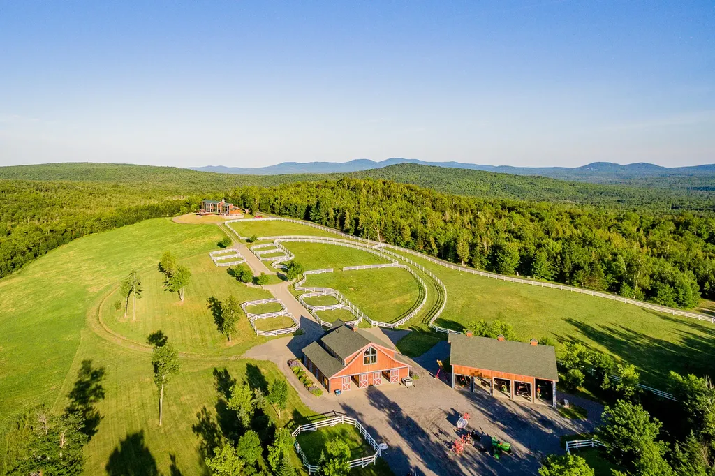 402 Baker Hill Road Freeman Twp ME 04983