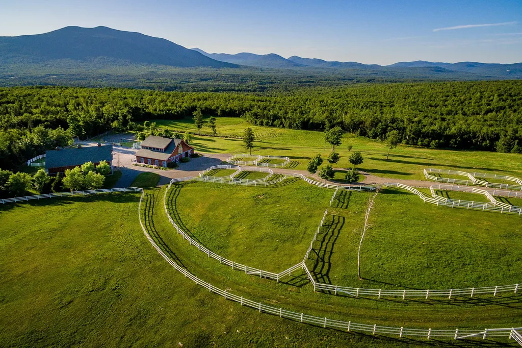 402 Baker Hill Road Freeman Twp ME 04983
