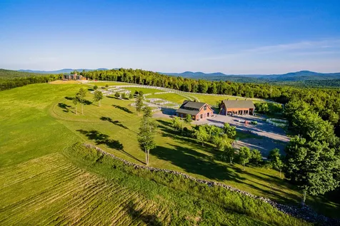 402 Baker Hill Road Freeman Twp ME 04983
