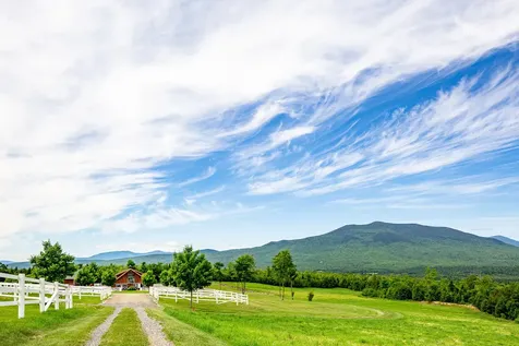 402 Baker Hill Road Freeman Twp ME 04983