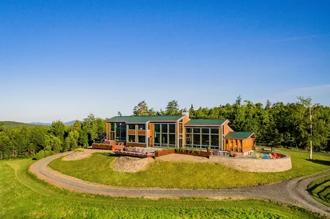 402 Baker Hill Road Freeman Twp ME 04983