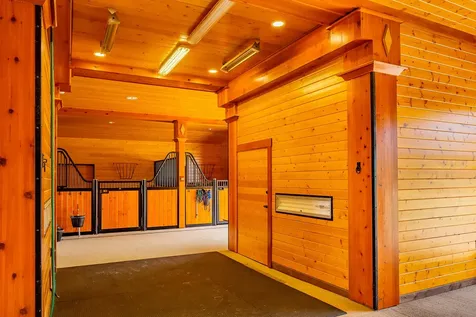 402 Baker Hill Road Freeman Twp ME 04983