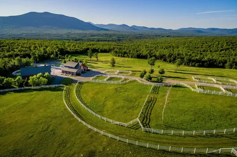 402 Baker Hill Road Freeman Twp ME 04983