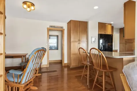 22 Gray Road Southport ME 04576