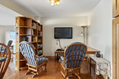 22 Gray Road Southport ME 04576