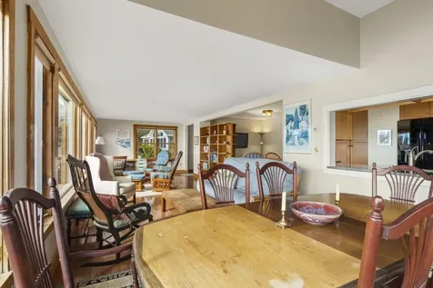 22 Gray Road Southport ME 04576