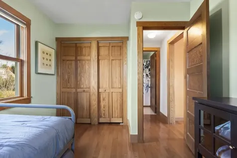 22 Gray Road Southport ME 04576