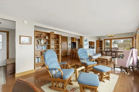 22 Gray Road Southport ME 04576