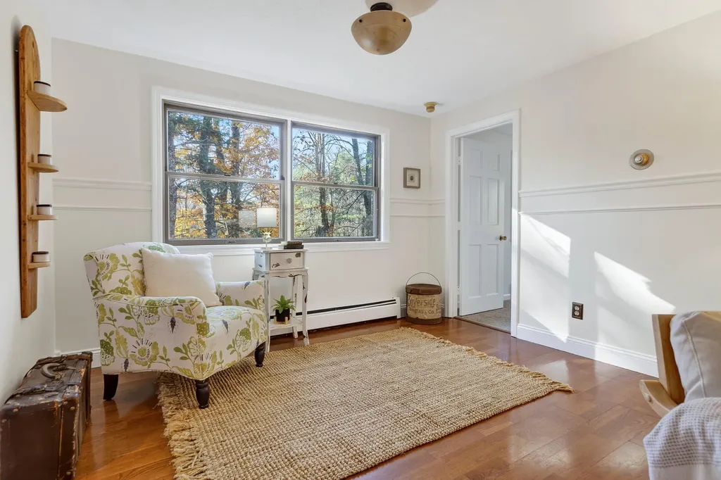 263 Beech Ridge Road Scarborough ME 04074
