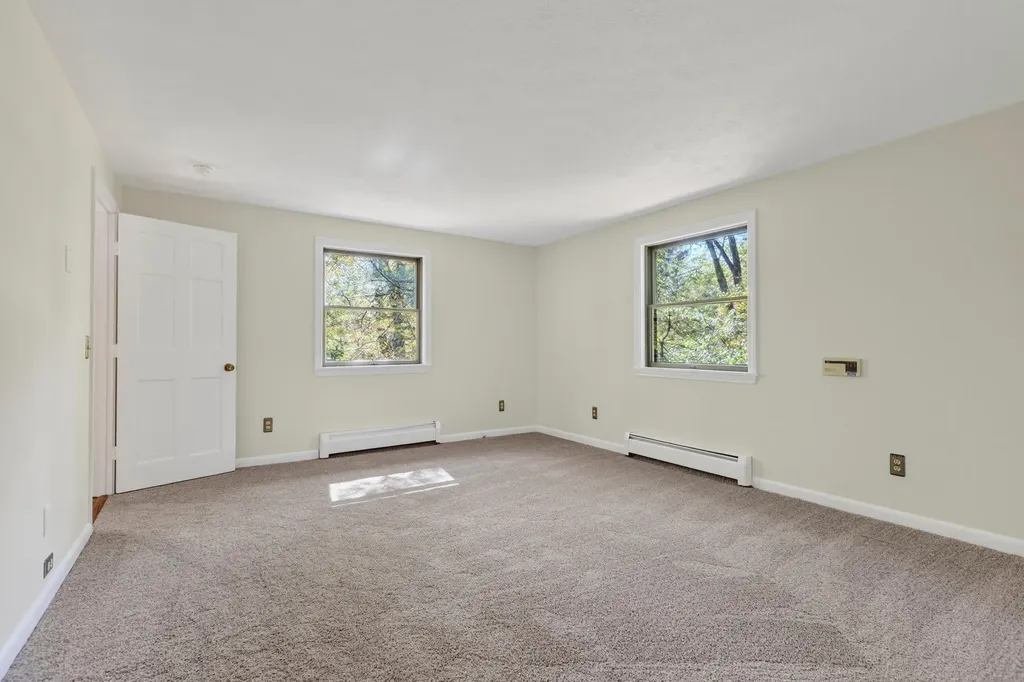 263 Beech Ridge Road Scarborough ME 04074