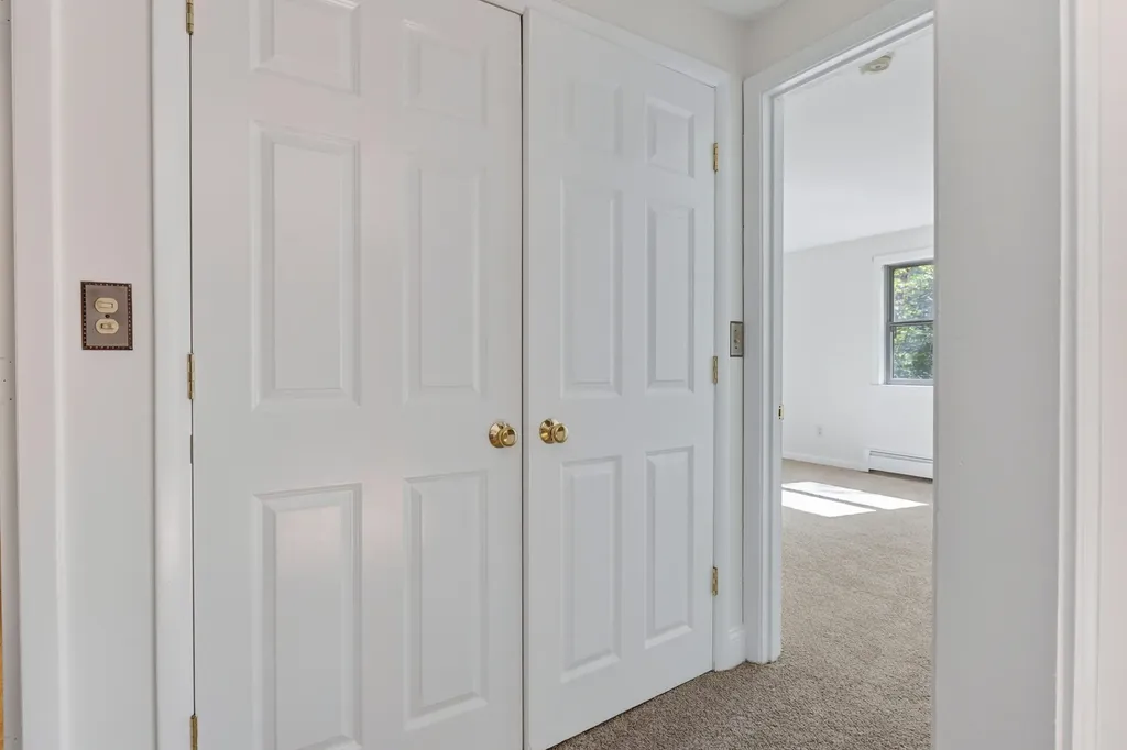 263 Beech Ridge Road Scarborough ME 04074