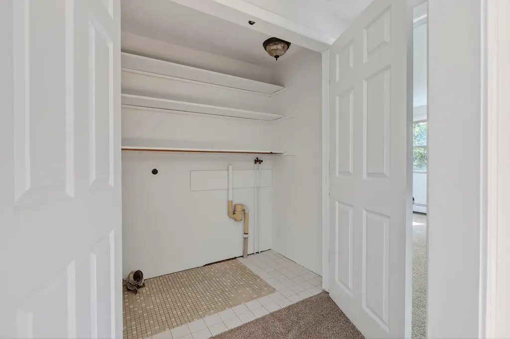 263 Beech Ridge Road Scarborough ME 04074
