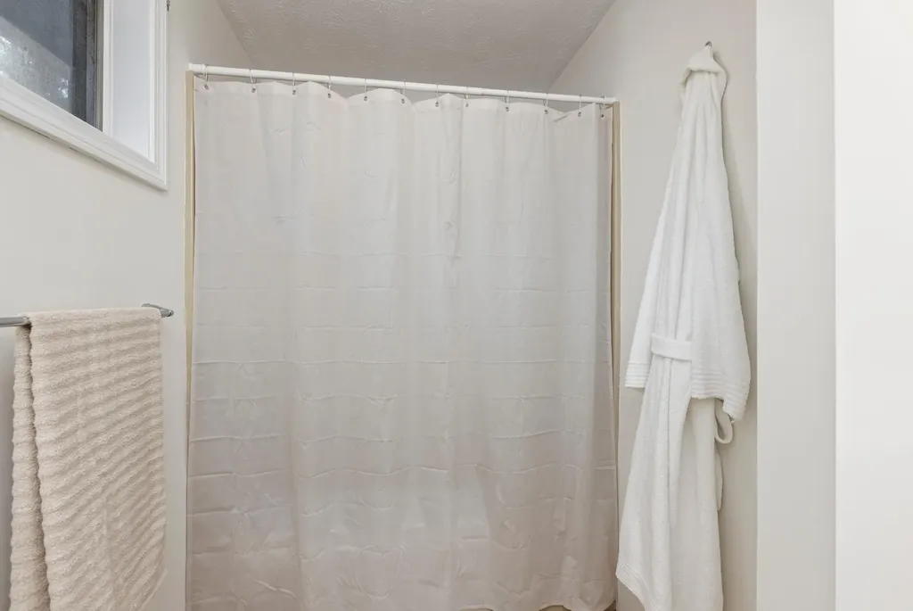 263 Beech Ridge Road Scarborough ME 04074