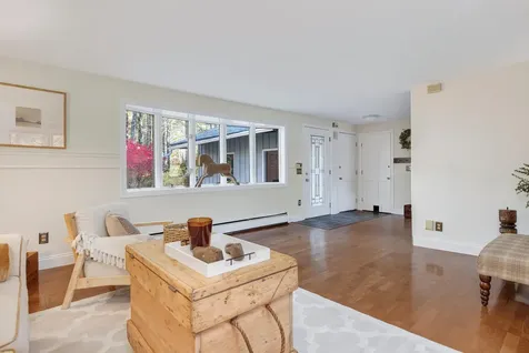 263 Beech Ridge Road Scarborough ME 04074