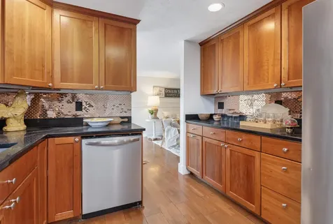 263 Beech Ridge Road Scarborough ME 04074