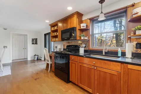 263 Beech Ridge Road Scarborough ME 04074