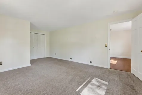 263 Beech Ridge Road Scarborough ME 04074