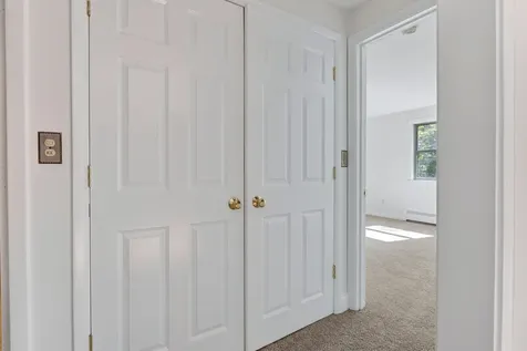 263 Beech Ridge Road Scarborough ME 04074